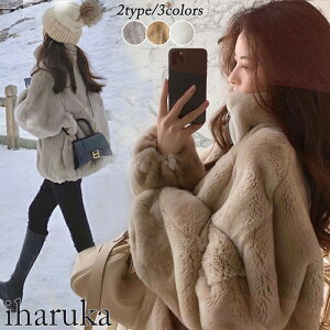 _Si5%OFFN[| 26܂Ł^WPbg AE^[ {A  Ȃꊴ AE^[ fB[X   3TCY H~V Ƃӂ rbg t@[R[g ӂӂ RRR