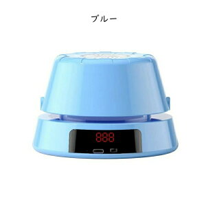 _Siő10%OFFN[| 11܂Ł^d꒵ ꒵Type-c[d qp lp Rt Xs[h߉\ _CGbg    ^ L_f^ X|[c_CGbgqp Ȃ