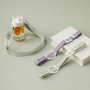 _Si40%OFFN[|31܂Ł^ybg{gz_[ {gXgbv V_[ | Jo[ j̎q ̎q U EH[LO ^ tFX VR LbY  ybg{