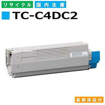 楽天市場】oki c612 トナーの通販