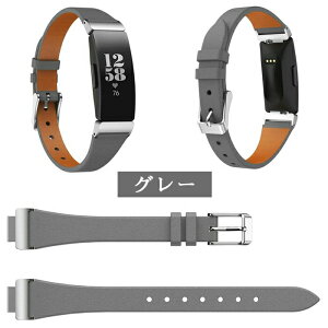 Fitbit Inspire�^Inspire HR �Ή� �����o���h �{�v ���U�[ �������߉\ �����Y ���f�B�[�X �ʋ� �ʊw �ɍœK �r���v�x���g �ւ��x���g �X�}�[�g�E�H�b�`�o���h �ȒP���� ������ �ϋv�� �����f�U�C