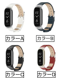 Xiaomi Mi Watch Lite�^Smart Band 8 �Ή� �����x���g PU���U�[�� �_�炩�� �ʋC�� �ȒP���� �j�����p �r���v�o���h �ւ��o���h �V���I�~ �E�H�b�` �A�N�Z�T���[ ���F�I��