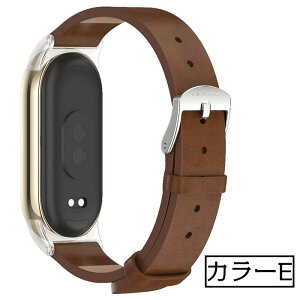 Xiaomi Mi Watch Lite�^Smart Band 8 �Ή� �����x���g PU���U�[�� �_�炩�� �ʋC�� �ȒP���� �j�����p �r���v�o���h �ւ��o���h �V���I�~ �E�H�b�` �A�N�Z�T���[ ���F�I��