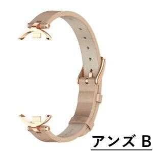 Xiaomi Mi Watch Lite�^Smart Band 8 �Ή� �����x���g �ʋC�� �����ȒP ���߉\ �_�炩�� �y�� �X�|�[�c �j�����p �����X�g���b�v �ւ��o���h �V���I�~ �E�H�b�` �A�N�Z�T���[ ���F�I��
