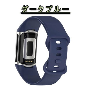 Fitbit Charge 6�^5 �Ή� �����o���h TPU�f�� �_�炩�� �ʋC�� ������� ���킢�� ���ւ��X�g���b�v �ȒP���� �j�����p �t�B�b�g�r�b�g �`���[�W6/5 �p �r���v�x���g �ւ��o���h ���F�I��