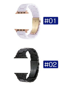 Fitbit Versa 3�^Versa 2 �Ή� �����o���h �����{�X�e�����X�f�� �S�[���h�o�b�N�� �j�����p ���f�B�[�X �����Y ������� ���X�g�o���h �X�g���b�v �t�B�b�g�l�X�g���b�J�[�p �r���v�x���g �ւ��o