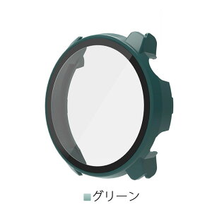 COROS PACE 2 �p �ی�P�[�X ���F2�Z�b�g PC�{�����K���X�t�B���� ��̌^ �S�ʕی� �h���h�o ���ϋv �����ߗ� �ϏՌ� �ȒP���� �A�N�Z�T���[