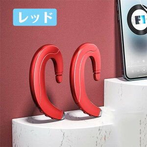 �y2�g�z���C�����X�C���z�� ���`���݌v Bluetooth5.0 ���|���� �h��IPX4 ���y�� ���E���p �I�[�v���^�C�v iPhone Android�Ή�
