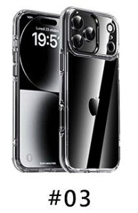 �y���������ӂ��ziPhone17/17Pro/17ProMax �P�[�X ���^ �ϏՌ� �Ռ��ɋ��� TPU�f�� ���� �S�ʕی� �N���A�P�[�X ������ ���C�����X�[�d�Ή� ���΂ݖh�~ �w��h�~ ��������