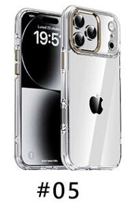 �y���������ӂ��ziPhone17/17Pro/17ProMax �P�[�X ���^ �ϏՌ� �Ռ��ɋ��� TPU�f�� ���� �S�ʕی� �N���A�P�[�X ������ ���C�����X�[�d�Ή� ���΂ݖh�~ �w��h�~ ��������