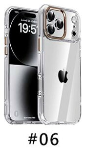 �y���������ӂ��ziPhone17/17Pro/17ProMax �P�[�X ���^ �ϏՌ� �Ռ��ɋ��� TPU�f�� ���� �S�ʕی� �N���A�P�[�X ������ ���C�����X�[�d�Ή� ���΂ݖh�~ �w��h�~ ��������