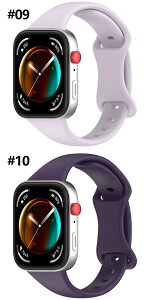 Huawei Watch Fit4 / Fit4 Pro / Fit3 �Ή� �ւ��o���h 24mm �V���R���� �_�炩�� �ʋC�� �ϋv�� �X�|�[�c�o���h ���^�E�G�X�g�Ή� �o�^�t���C�o�b�N�� �E�H�b�`�X�g���b�v �X�g���b�v�A�N�Z�T���[ �ȒP