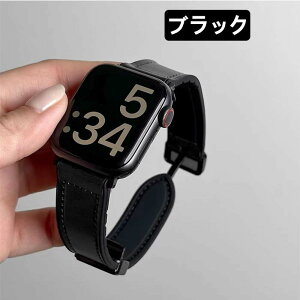 HUAWEI Watch Fit 3 / Fit 4 / Fit 4 Pro �Ή� �����o���h PU���U�[�f�� ���C�z���� �X�|�[�c �ȒP���� ������� �g�ѕ֗� �r���v�o���h �����x���g �t�@�[�E�F�C �E�H�b�` �j�����p ��������