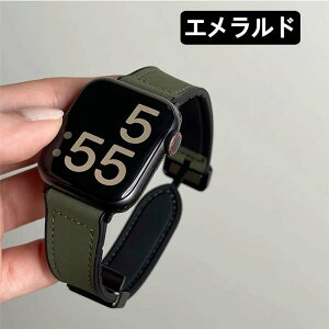 HUAWEI Watch Fit 3 / Fit 4 / Fit 4 Pro �Ή� �����o���h PU���U�[�f�� ���C�z���� �X�|�[�c �ȒP���� ������� �g�ѕ֗� �r���v�o���h �����x���g �t�@�[�E�F�C �E�H�b�` �j�����p ��������