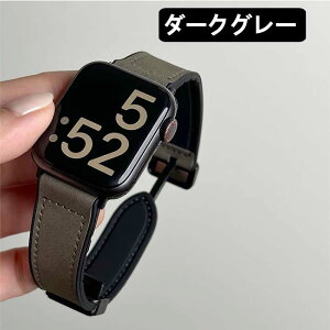 HUAWEI Watch Fit 3 / Fit 4 / Fit 4 Pro �Ή� �����o���h PU���U�[�f�� ���C�z���� �X�|�[�c �ȒP���� ������� �g�ѕ֗� �r���v�o���h �����x���g �t�@�[�E�F�C �E�H�b�` �j�����p ��������