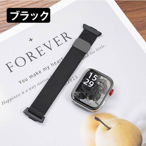 HUAWEI Watch Fit 3 / Fit 4 / Fit 4 Pro �Ή� �����o���h �X�e�����X�| �}�O�l�b�g�� ���C���E �X�|�[�c�o���h ������� ���߉\ �ւ��o���h �r���v�x���g �X�g���b�v �j�����p ��������
