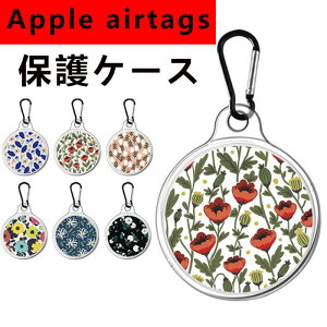 �y�ԕ��zApple AirTag �P�[�X ���i��TPU �J���r�i�t�� �����h�~ �ϏՌ� �y�� �_�� ���� ������� ���킢�� �A���� �L�[�z���_�[�����O�t�� �h�� ���􂢉\ �A�b�v�� �G�A�^�O �ی�J�o�[ GPS�J�o