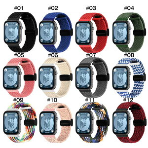 Huawei Watch Fit 4 Pro / Fit 4 / Fit 3 �Ή� �����o���h �i�C������ �L�k�� �}�O�l�b�g���ߋ� �҂ݍ��݃x���g ���C�o�b�N�� ���K �����ȒP �������₷�� �j�����p �ւ��X�g���b�v �ʋC�� �X�|�[�c �M