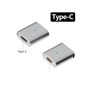 �yLaifen��p�zType-C ���X to 3Pin ���C�[�d�ϊ��A�_�v�^�[ �����p�[�d�R�l�N�^ �A���~���� L���^ 5V/1A �R���p�N�g �d�����u���V�A�N�Z�T���[ ���s �o�� �����^�ѕ֗� ���C�z�� �}���[�d 1�Z�b