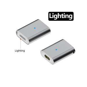 �yLaifen��p�zType-C ���X to 3Pin ���C�[�d�ϊ��A�_�v�^�[ �����p�[�d�R�l�N�^ �A���~���� L���^ 5V/1A �R���p�N�g �d�����u���V�A�N�Z�T���[ ���s �o�� �����^�ѕ֗� ���C�z�� �}���[�d 1�Z�b