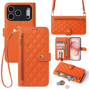 iphone17 �P�[�X �蒠�^ �V�����_�[ 17air 17pro 17promax iphone16 �P�[�X �蒠�^ 16pro 16plus 16promax iPhone15 �P�[�X �蒠�^ 15Pro 15Plus 15Promax iPhone14 �P�[�X 14pro 14plus 14promax iPhone13 iPhone12 ���z�^ �X�g���b�v�t