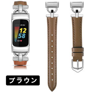 Fitbit Charge 6 / Charge 5 �Ή� �o���h �����p �{�v �X�e�����X �r�W�l�X ���f�B�[�X ��i �_�炩�� ������ �ėp�T�C�Y �ʋ� �I�t�B�X �J�W���A�� �v���[���g ���v�o���h �ւ��o���h �t�B�b�g�r�b