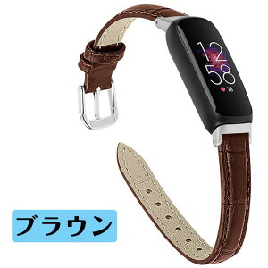 Fitbit Inspire 3 �Ή� �����p�o���h �{�v ���킢�� ������� ���i�� �ϋv�� �X�}�[�g�E�H�b�` �X�|�[�c �ʋ� �ʊw ���^�f�U�C�� ���f�B�[�X �����Y �y�� ���G��ǍD �J�W���A�� �v���[���g