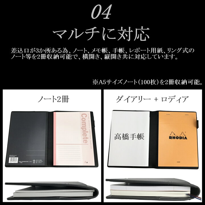 79%OFF!】 メモ帳 2冊