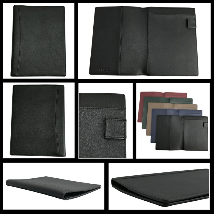 楽天市場 ノートカバー B5 おしゃれ 革 手帳カバー ブランド 2冊 メモ帳カバー ブックカバー レポート用紙カバー 大学ノートカバー メモパッドカバー 本革 ノート 手帳 メモ帳 レポート用紙 自分手帳 週刊誌 雑誌 カバー ホルダー ビジネス 人気 無地 2冊収納