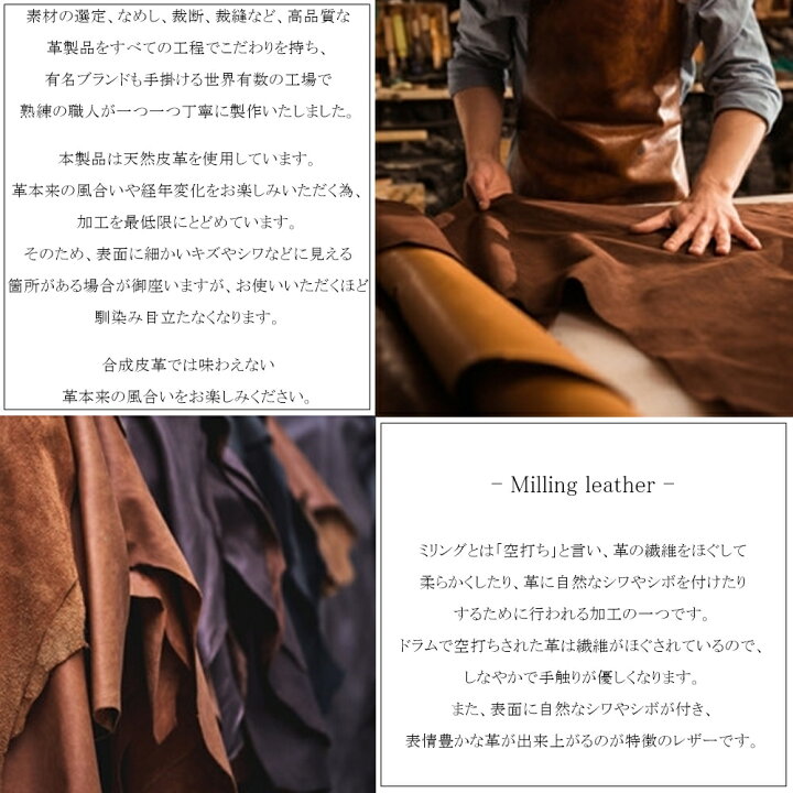 楽天市場 ノートカバー B5 おしゃれ 革 手帳カバー ブランド 2冊 メモ帳カバー ブックカバー レポート用紙カバー 大学ノートカバー メモパッドカバー 本革 ノート 手帳 メモ帳 レポート用紙 自分手帳 週刊誌 雑誌 カバー ホルダー ビジネス 人気 無地 2冊収納