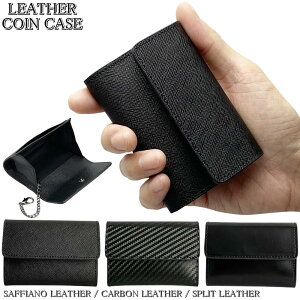 カードケース 小銭入れの人気商品 通販 価格比較 価格 Com