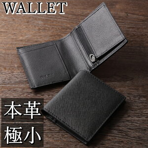 z Y ܂   y {v uh fB[X  ܂z RpNg v ~jz z RpNgz ~jEHbg z  TCt ܂肽