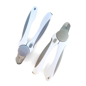 ybgp ܐ؂ pܐ؂ Lpܐ؂ Č ߐ؂ lCg}[ ܂₷t S SbN SXgbp[t O[~O ^ ^