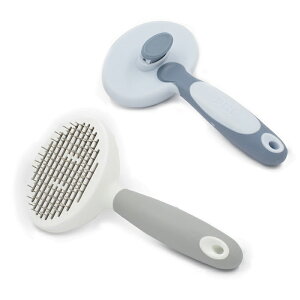 ybgp puV LpuV Č suV }bT[W ю ю |uV O[~O  ^ ^ ^ Z 