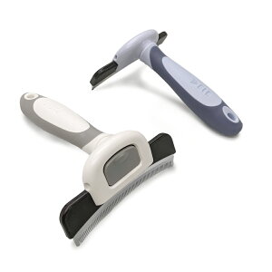 ybg  L  uV R[ ǔ LTCY Č я ю ю O[~O |uV _ю L ^ ^  Z