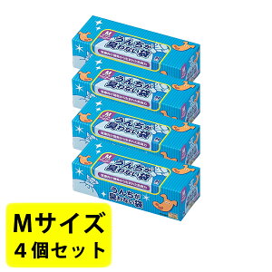 ق̖hL BOS {X 񂿂LȂ p ybgp  L  gC 񂿑 MTCY 90 4Zbg