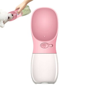 y݌Ɍzybgp  U {g gїp   EH[^[{g   n[hP[X^Cv 350ml