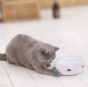 猫じゃらし おもちゃ 電動 猫用の通販 価格比較 価格 Com