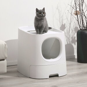 猫 トイレ おしゃれの通販 価格比較 価格 Com 猫 トイレ おしゃれの通販 価格比較 価格 Com