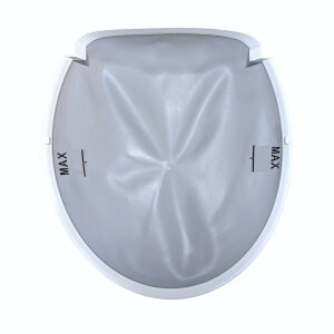 PETREE ybc[ L gCp ʃVRV[g