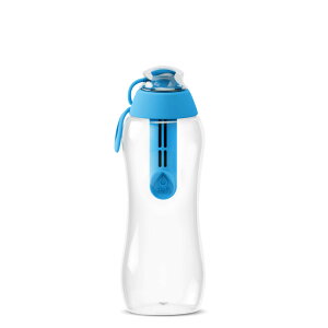 DAFI _tB 򐅃{g {g^򐅊 gїp ^ 򐅊 {g    J[gbWt }C{g Lv AEghA GR TXeiu TXeBiu 򐅋@\t