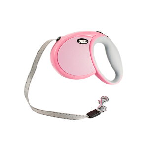 y݌ɌIz Lk[h 4M p [h Lk  莮   U ˌ ^ ^