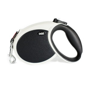 y݌ɌIz Lk[h 7M p [h Lk  莮   U ˌ ^ ^