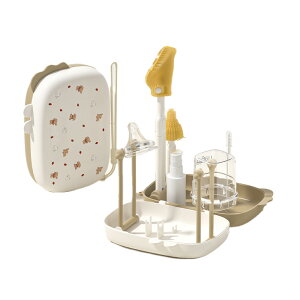 CN^m gїp MтuV X^h ^уZbg VRuV Mr  Ԃ }O    o s A Oo Xg[uV [P[Xt oYj