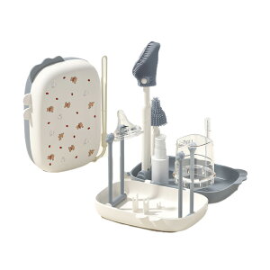 CN^m gїp MтuV X^h ^уZbg VRuV Mr  Ԃ }O    o s A Oo Xg[uV [P[Xt oYj