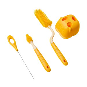 CN^m MтuV 4_Zbg Mr  Ԃ }O    VR uV 360°] ]nh ܂Ő􂦂 Xg[uV uVX^h oYj Mt