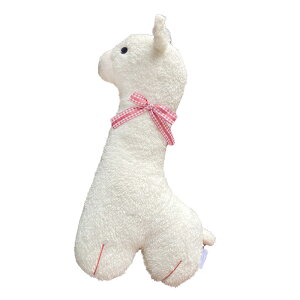 CN^m ǂ V[gxg NbV q LbY V[gxg Jo[ 킢  hCu ӂӂ ʂ lbNs[ RtH[ggC ܂ K _炩 킢 S