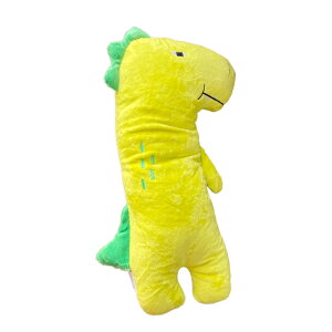 CN^m ǂ V[gxg NbV q LbY V[gxg Jo[ 킢  hCu ӂӂ ʂ lbNs[ RtH[ggC ܂ K _炩 킢 S