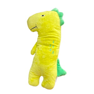 CN^m ǂ V[gxg NbV q LbY V[gxg Jo[ 킢  hCu ӂӂ ʂ lbNs[ RtH[ggC ܂ K _炩 킢 S