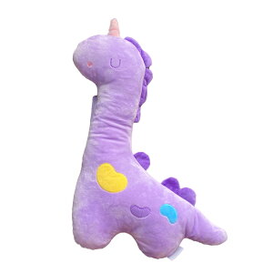 CN^m ǂ V[gxg NbV q LbY V[gxg Jo[ 킢  hCu ӂӂ ʂ lbNs[ RtH[ggC ܂ K _炩 킢 S